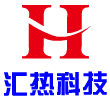 logo.png.png